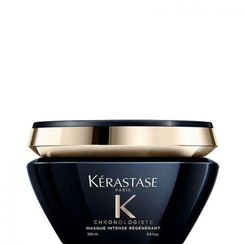 Kérastase Chronologiste Masque Intense Régénérant - 200ml főképe